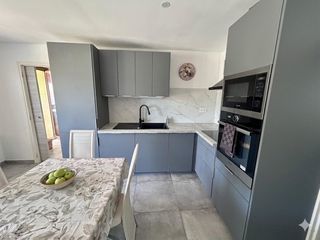  Appartement � vendre 2 pi�ces 48 m�