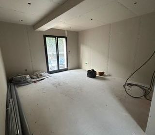  Appartement � vendre 2 pi�ces 25 m�