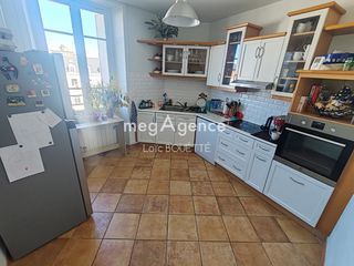  Appartement � vendre 5 pi�ces 110 m�