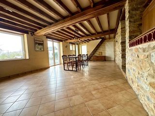  Maison � vendre 8 pi�ces 185 m�