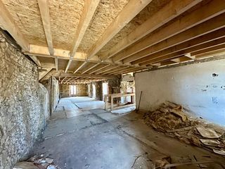  Immeuble � vendre 285 m�