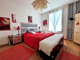  Maison � vendre 4 pi�ces 86 m�