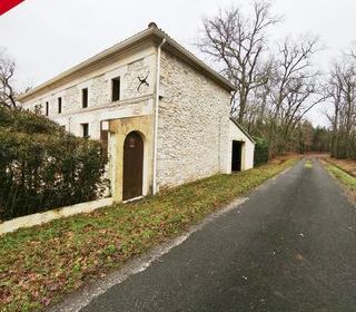  Maison � vendre 6 pi�ces 187 m�