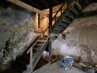  Maison � vendre 5 pi�ces 68 m�