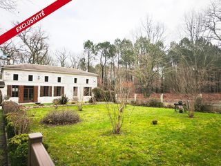  Maison � vendre 6 pi�ces 187 m�