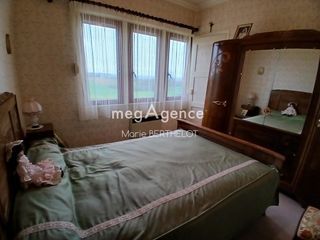  Maison � vendre 5 pi�ces 85 m�