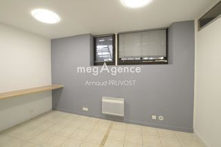  Maison � vendre 6 pi�ces 157 m�