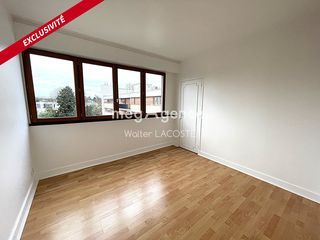  Appartement � vendre 4 pi�ces 87 m�