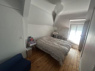  Maison � vendre 5 pi�ces 128 m�