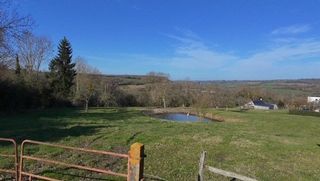  Maison � vendre 3 pi�ces 230 m�