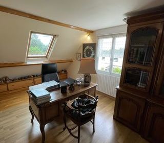  Maison � vendre 6 pi�ces 150 m�