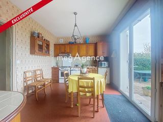  Maison � vendre 8 pi�ces 172 m�