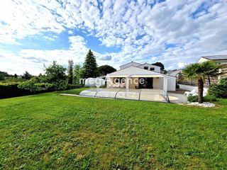  Maison � vendre 6 pi�ces 189 m�