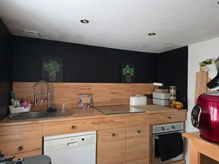  Maison � vendre 4 pi�ces 74 m�