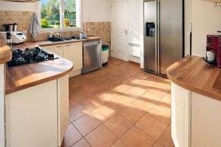  Maison � vendre 5 pi�ces 118 m�