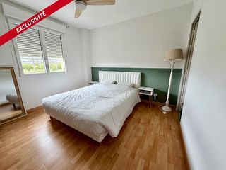  Maison � vendre 7 pi�ces 150 m�