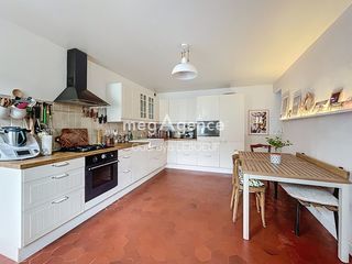  Maison � vendre 4 pi�ces 112 m�