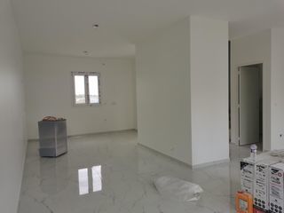  Maison � vendre 5 pi�ces 109 m�