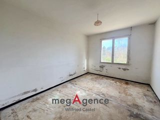  Maison � vendre 2 pi�ces 54 m�