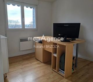  Maison � vendre 6 pi�ces 105 m�