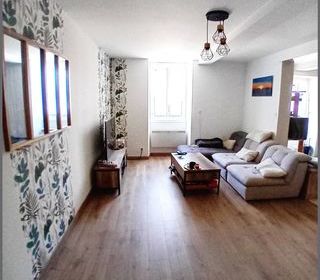  Maison � vendre 5 pi�ces 115 m�