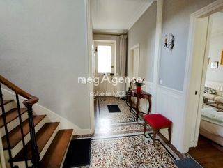  Maison � vendre 9 pi�ces 176 m�