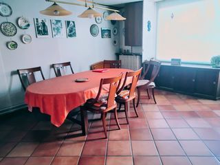  Maison � vendre 7 pi�ces 155 m�