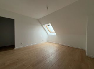  Maison � vendre 5 pi�ces 111 m�