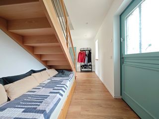  Maison � vendre 6 pi�ces 169 m�