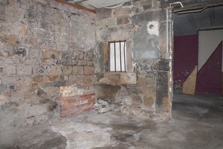  Parking / Garage � vendre 