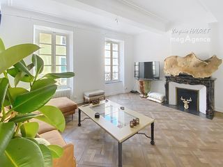  Maison � vendre 10 pi�ces 270 m�