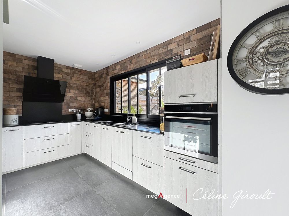 � vendre  Maison Avranches (50300)