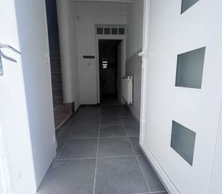  Maison � vendre 6 pi�ces 130 m�