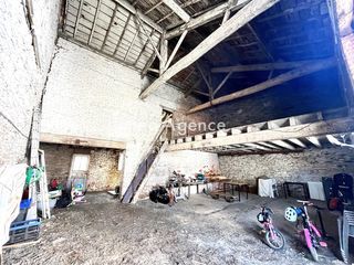  Maison � vendre 1 pi�ce 180 m�