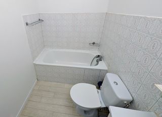  Appartement � vendre 1 pi�ce 23 m�