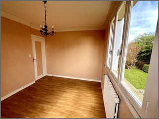  Maison � vendre 7 pi�ces 149 m�