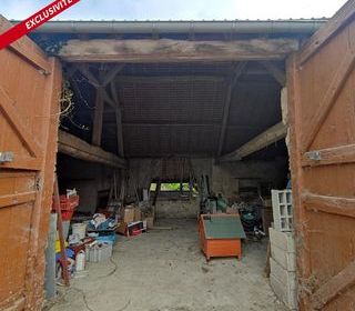  Maison � vendre 1 pi�ce 72 m�