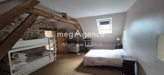  Maison � vendre 5 pi�ces 160 m�