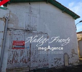  Parking / Garage � vendre 