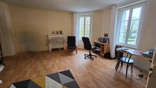 Immeuble � vendre 189 m�