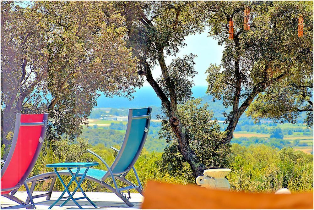 � vendre  Maison Bastelicaccia (20129)