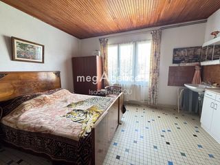  Maison � vendre 5 pi�ces 85 m�