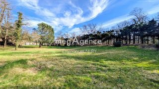  Terrain � vendre 2032 m�