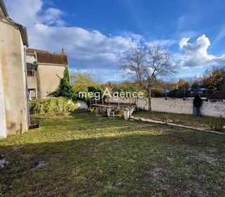  Maison � vendre 5 pi�ces 134 m�