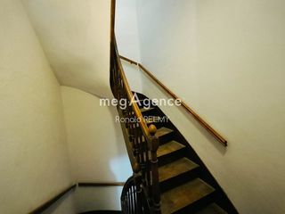  Appartement � vendre 2 pi�ces 28 m�