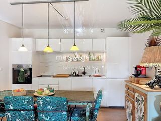  Appartement � vendre 3 pi�ces 67 m�