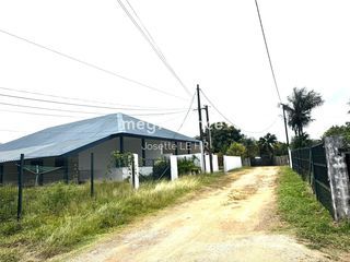  Maison � vendre 3 pi�ces 84 m�