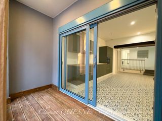  Appartement � vendre 3 pi�ces 72 m�