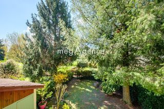  Appartement � vendre 3 pi�ces 97 m�