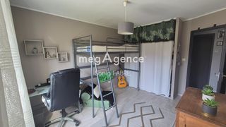  Maison � vendre 4 pi�ces 91 m�